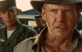 Indiana Jones 5: Antonio Banderas fará parte do elenco do filme